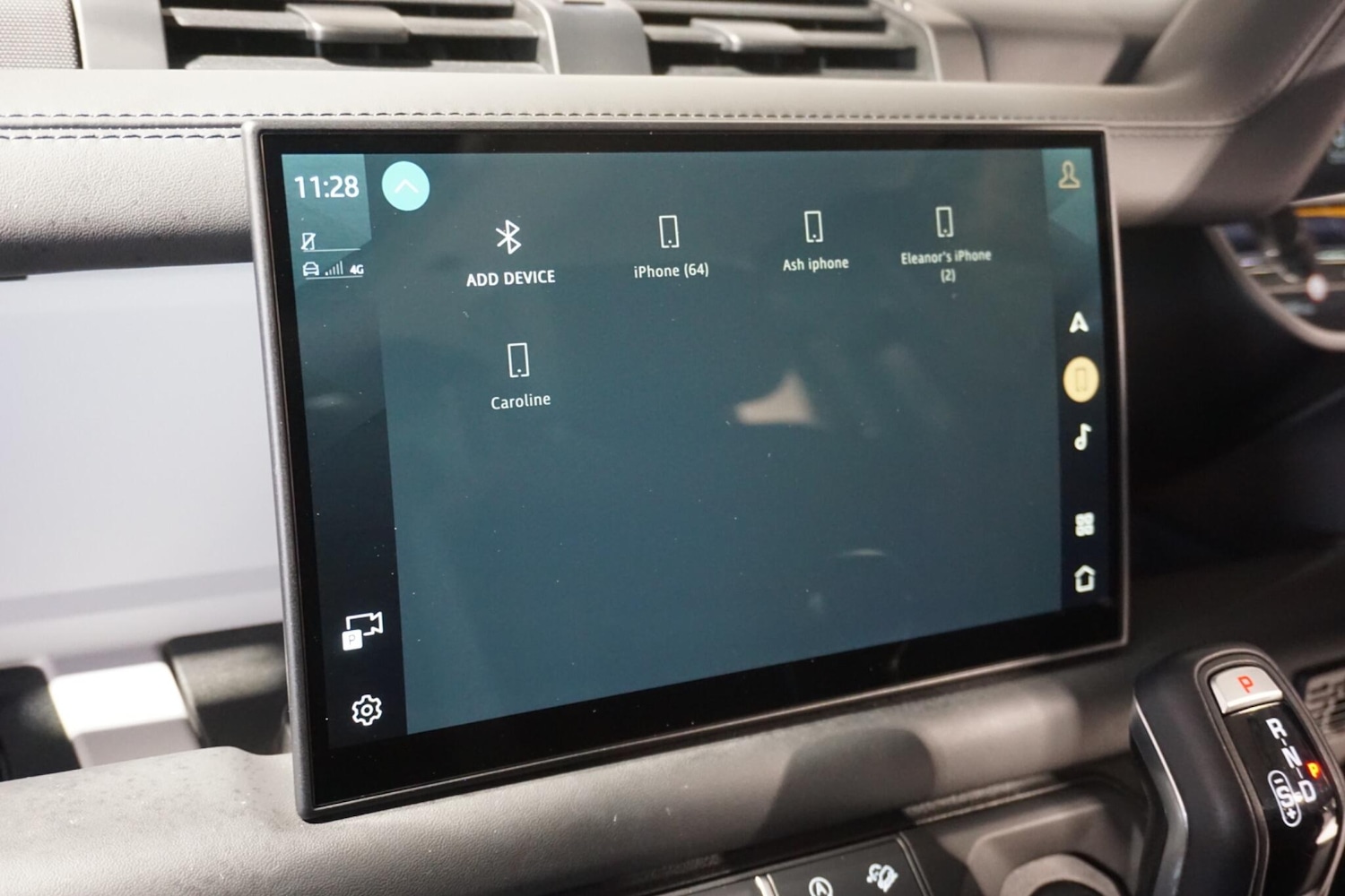 Used Land Rover Defender 2024 for sale - 77439725: Photo 63