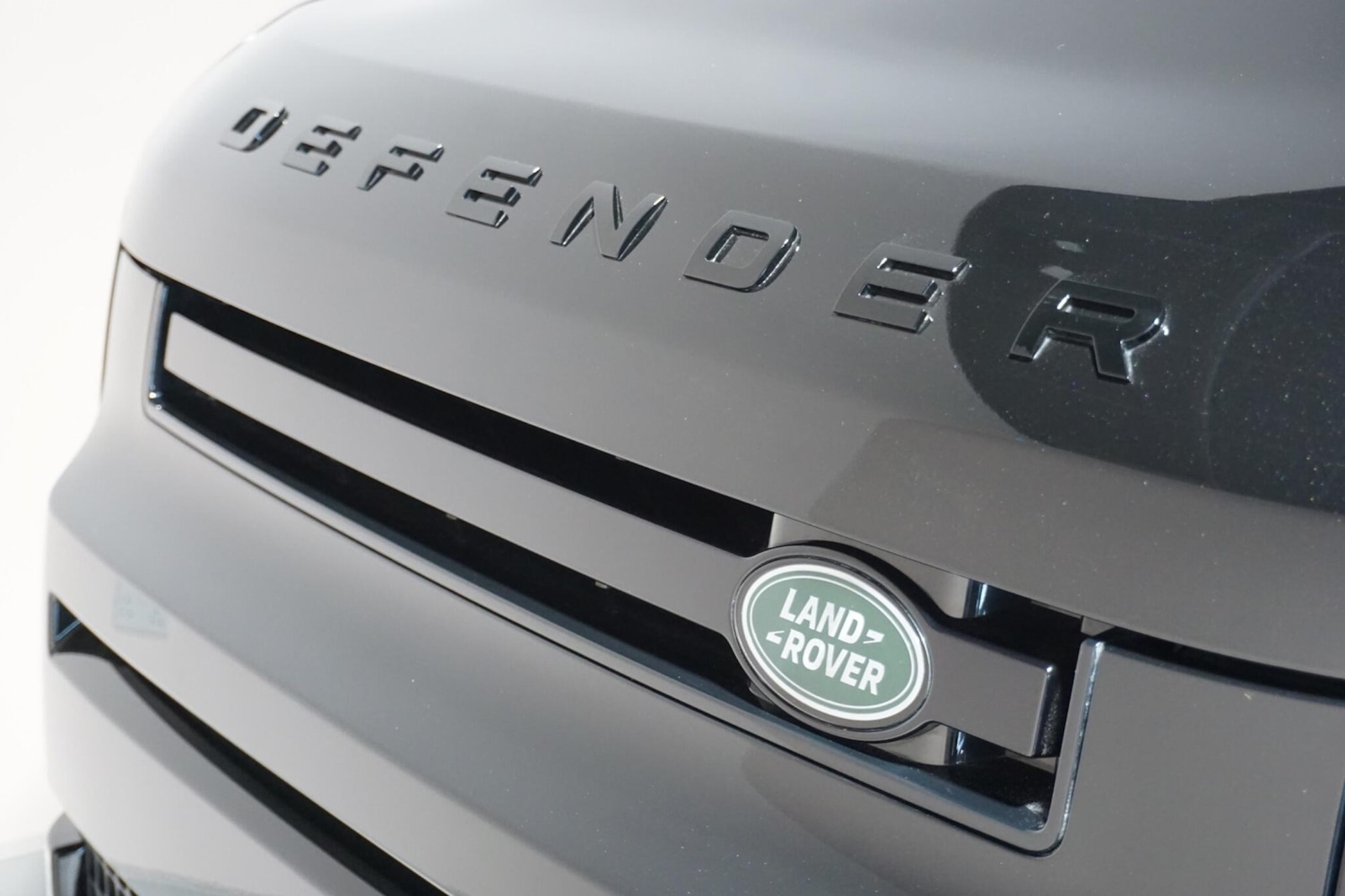 Used Land Rover Defender 2024 for sale - 77439725: Photo 76