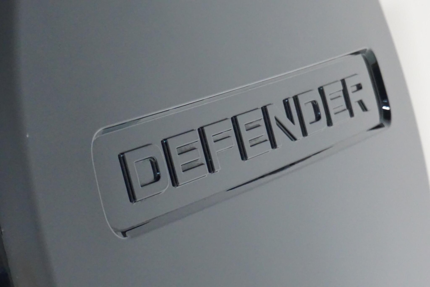 Used Land Rover Defender 2024 for sale - 77439725: Photo 78