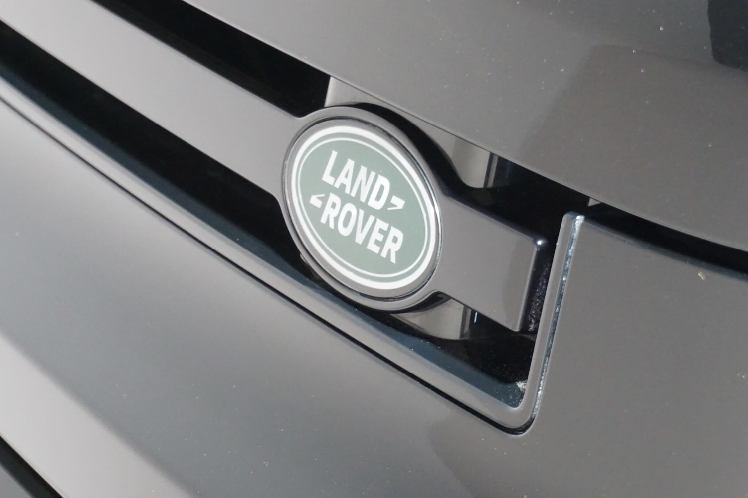 Used Land Rover Defender 2024 for sale - 77439725: Photo 79