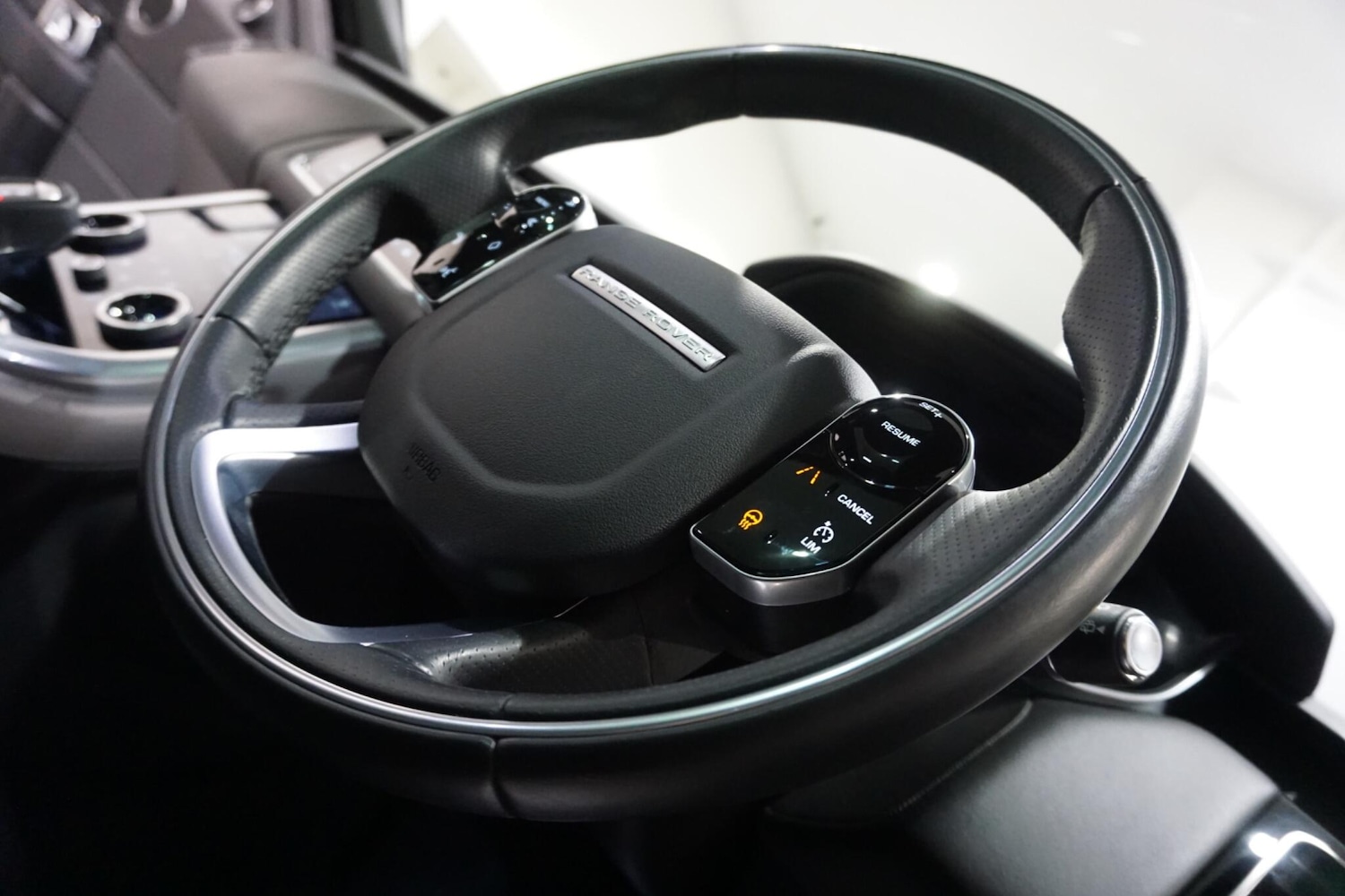 Used Land Rover Range Rover Sport for sale - 77684078: Photo 57