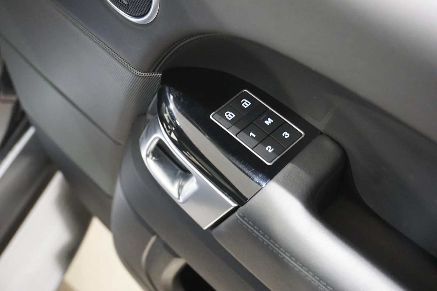 Used Land Rover Range Rover Sport for sale - 77684078: Photo 63