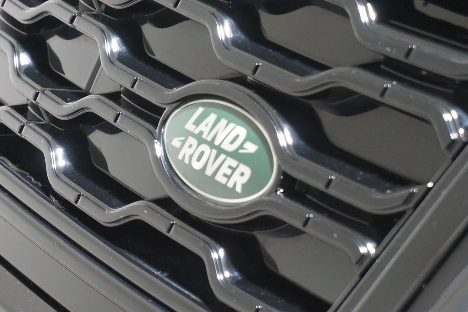 Used Land Rover Range Rover Sport for sale - 77684078: Photo 76
