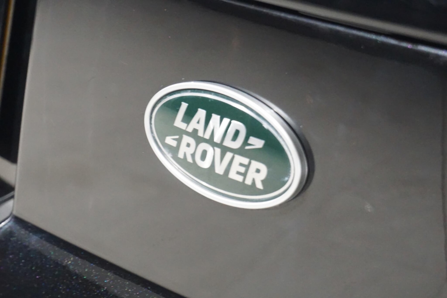 Used Land Rover Range Rover Sport for sale - 77684078: Photo 77