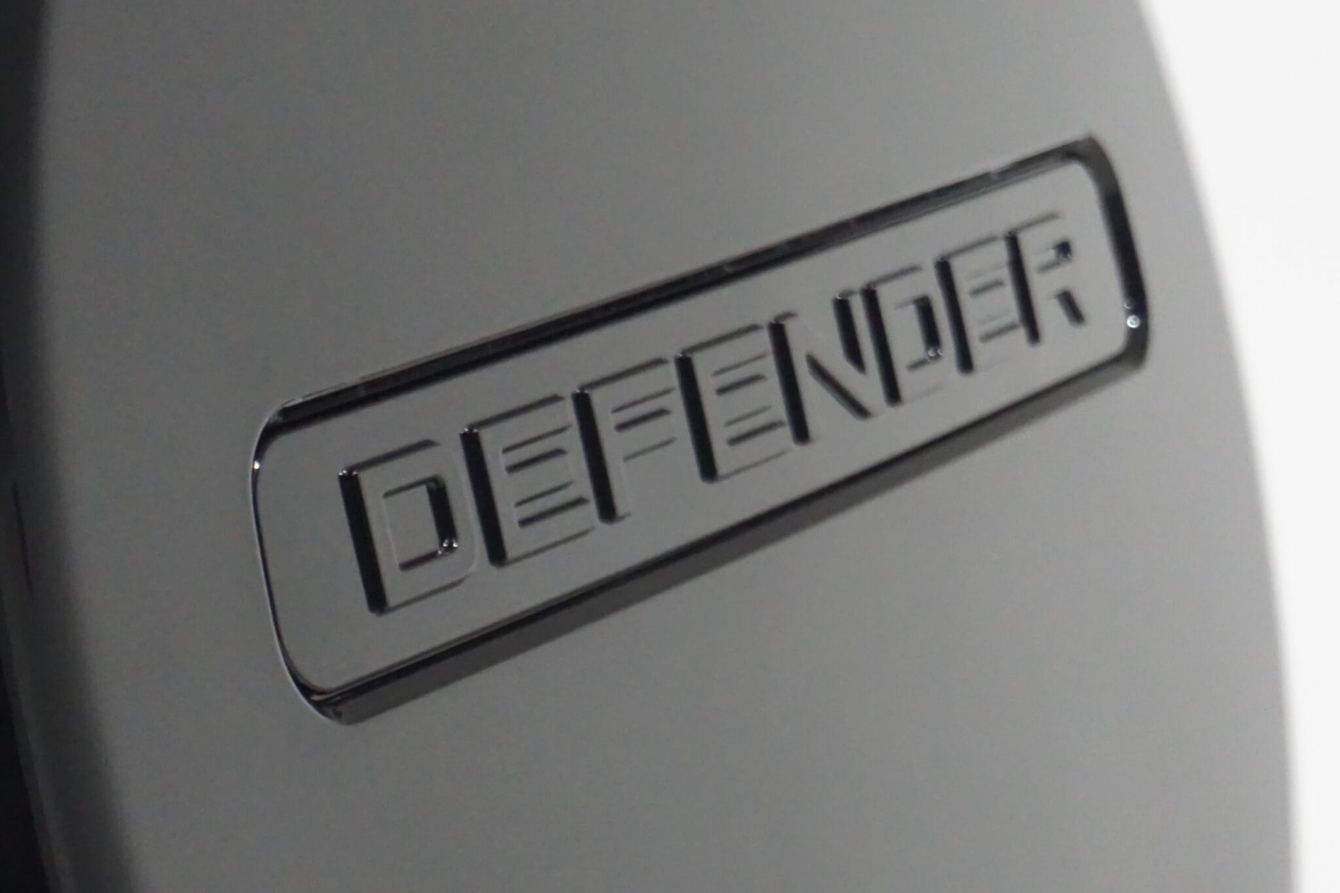 Vehicle 81