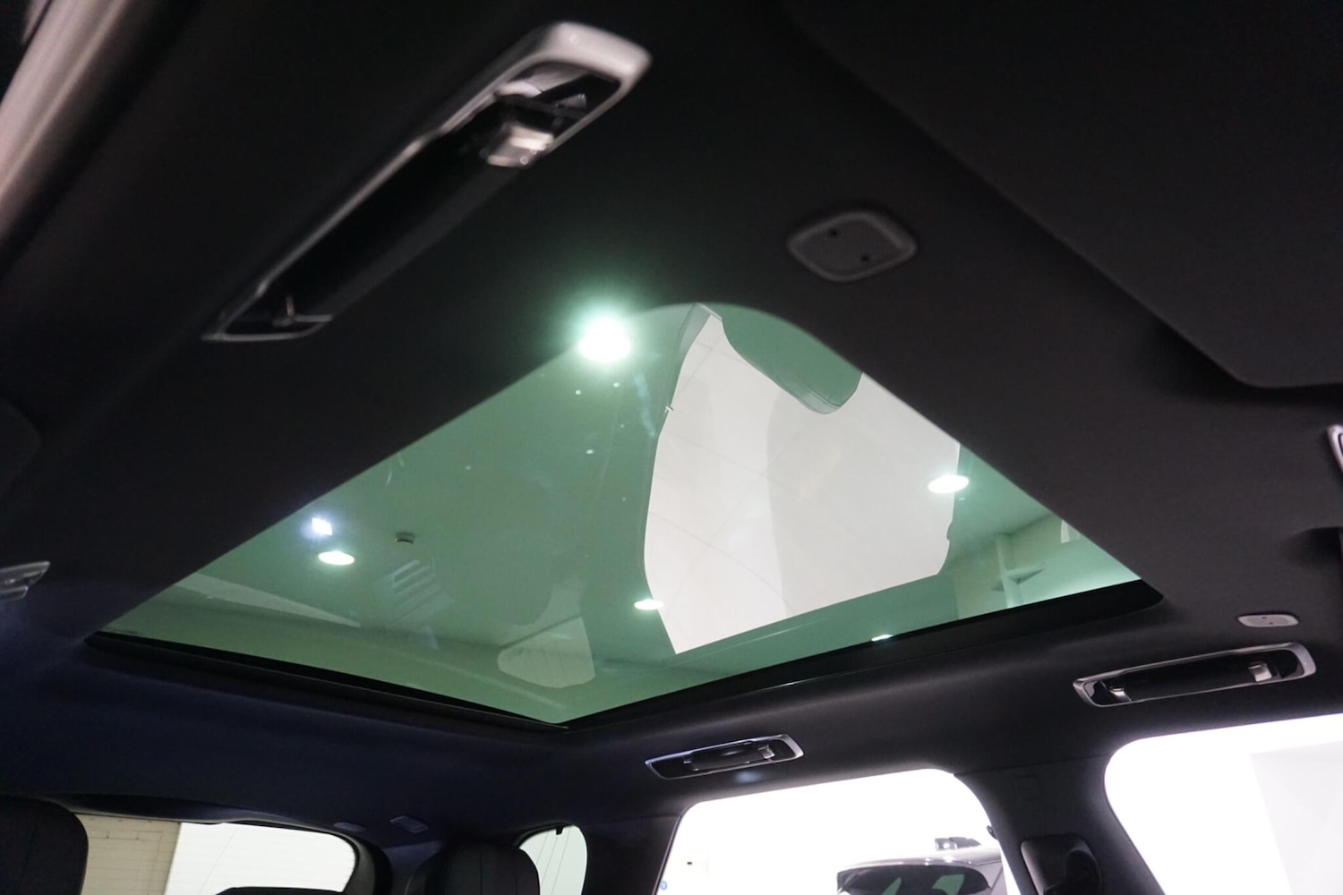 Used Land Rover Range Rover Sport 2023 for sale - 76645982: Photo 12