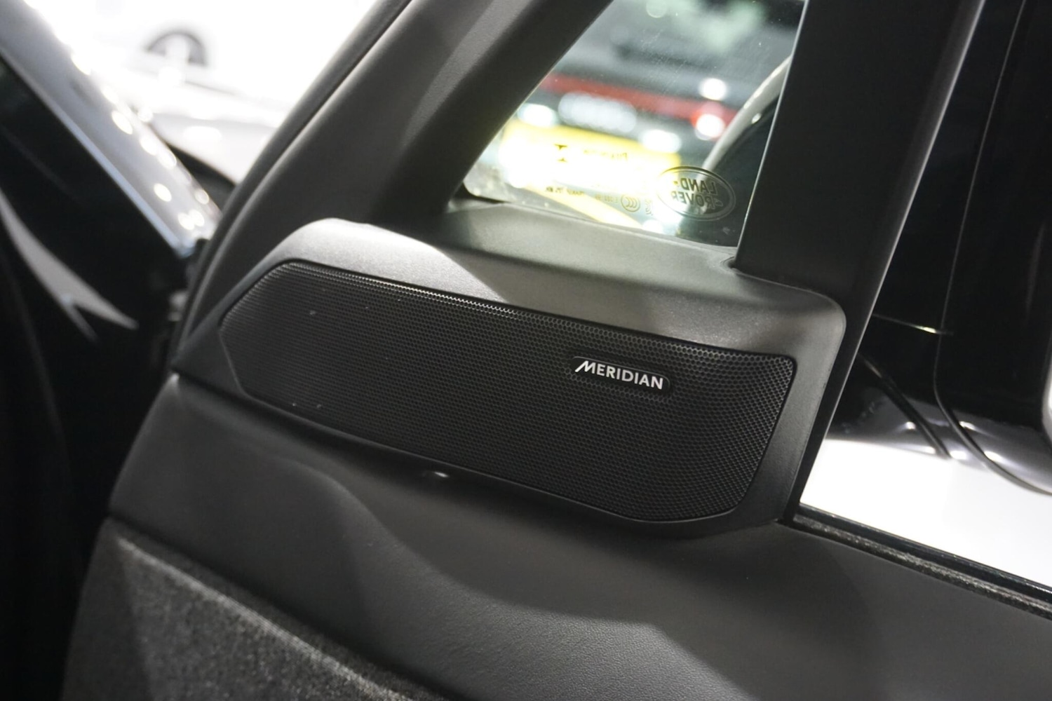 Used Land Rover Range Rover Sport 2023 for sale - 76645982: Photo 20