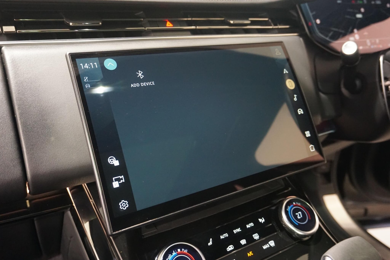 Used Land Rover Range Rover Sport 2023 for sale - 76645982: Photo 60