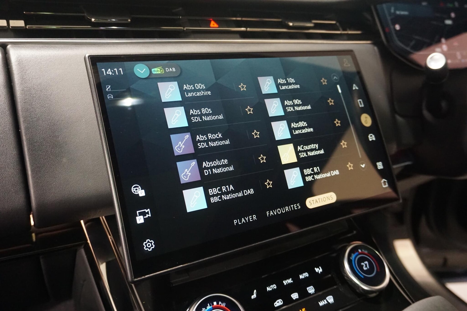 Used Land Rover Range Rover Sport 2023 for sale - 76645982: Photo 61