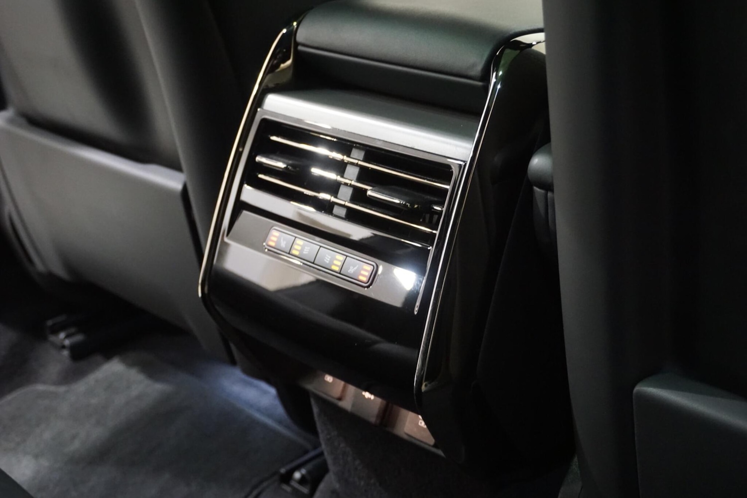 Used Land Rover Range Rover Sport 2023 for sale - 76645982: Photo 66