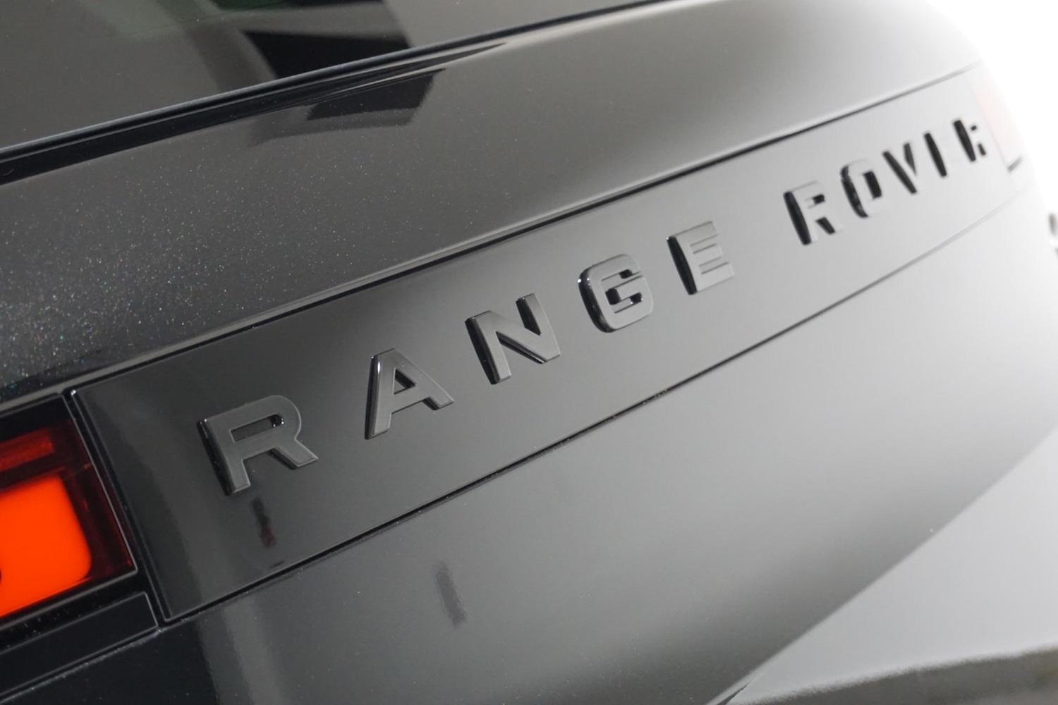 Used Land Rover Range Rover Sport 2023 for sale - 76645982: Photo 77