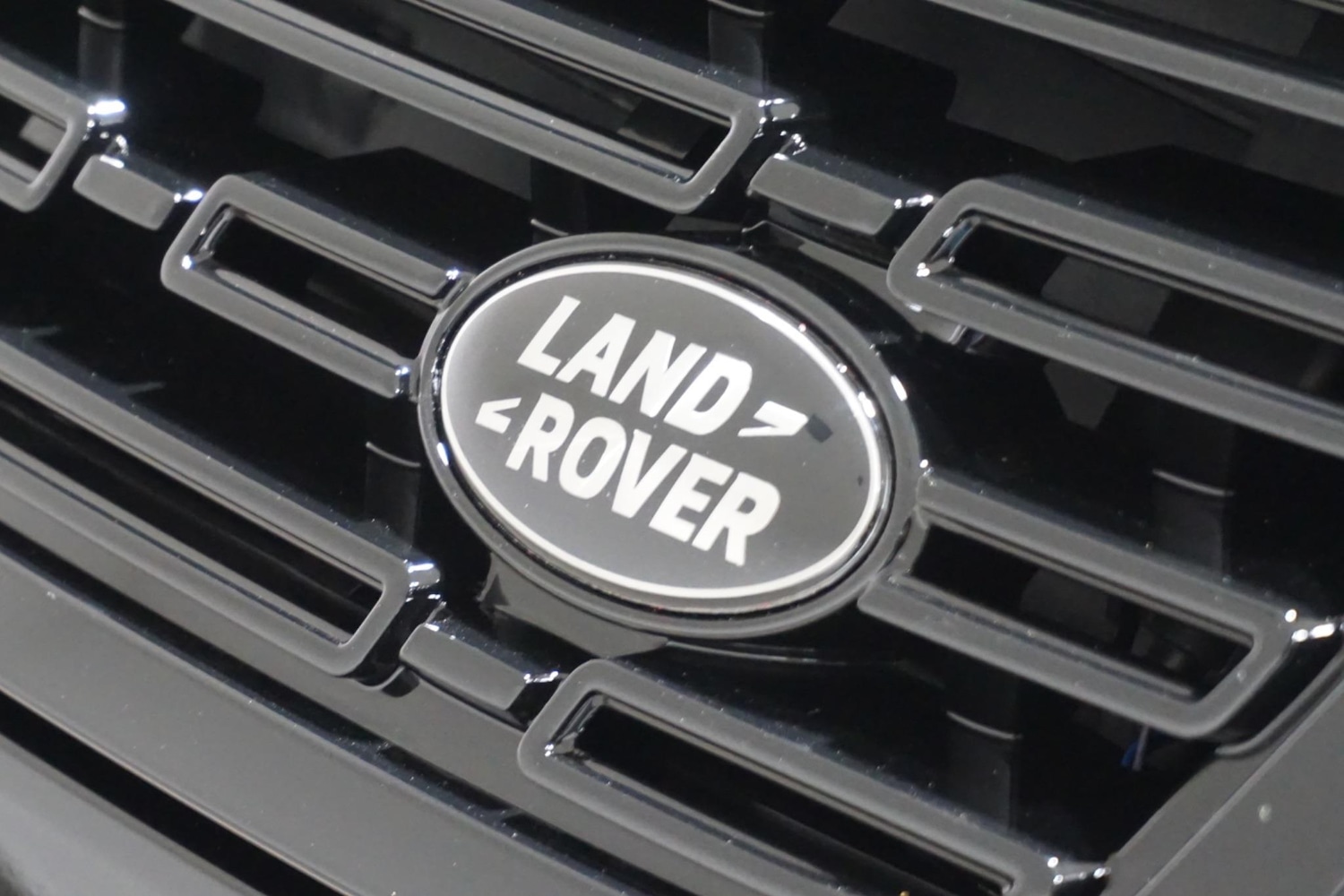 Used Land Rover Range Rover Sport 2023 for sale - 76645982: Photo 78
