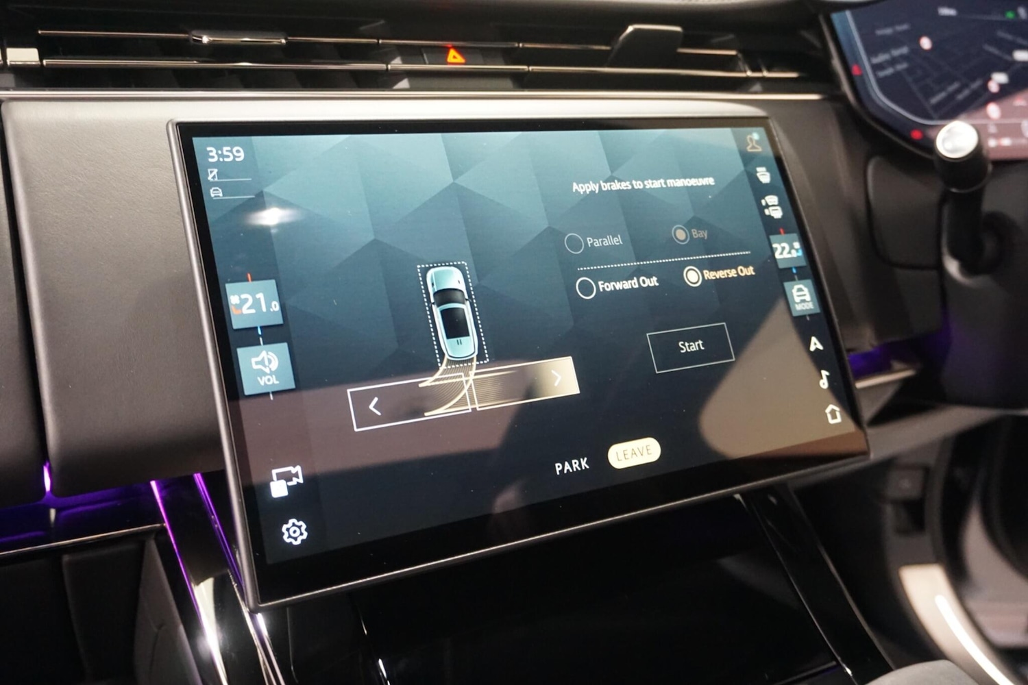 Used Land Rover Range Rover Sport for sale - 76476477: Photo 20