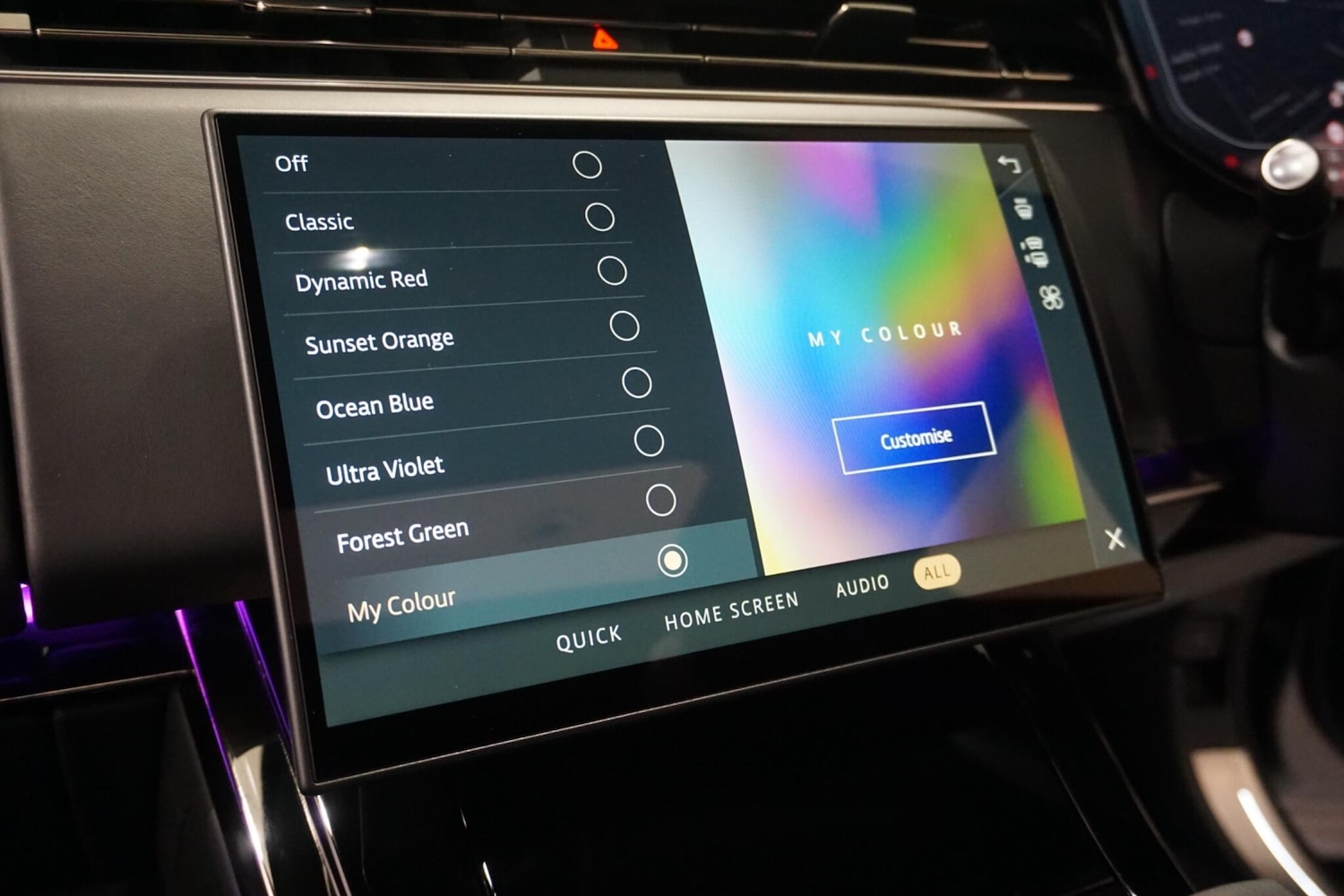 Used Land Rover Range Rover Sport for sale - 76476477: Photo 23