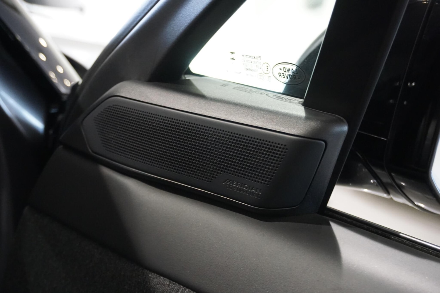 Used Land Rover Range Rover Sport for sale - 76476477: Photo 25