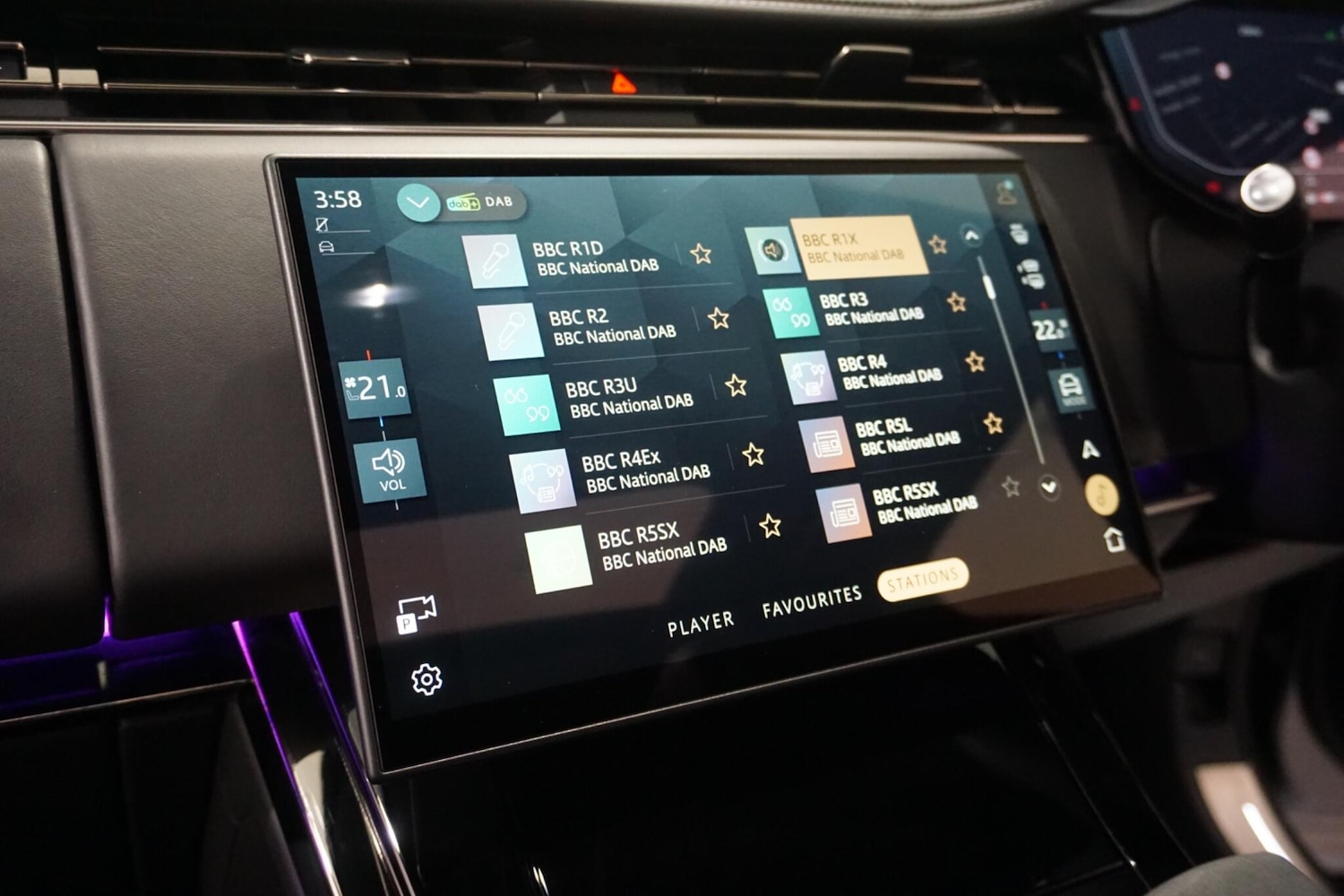 Used Land Rover Range Rover Sport for sale - 76476477: Photo 65