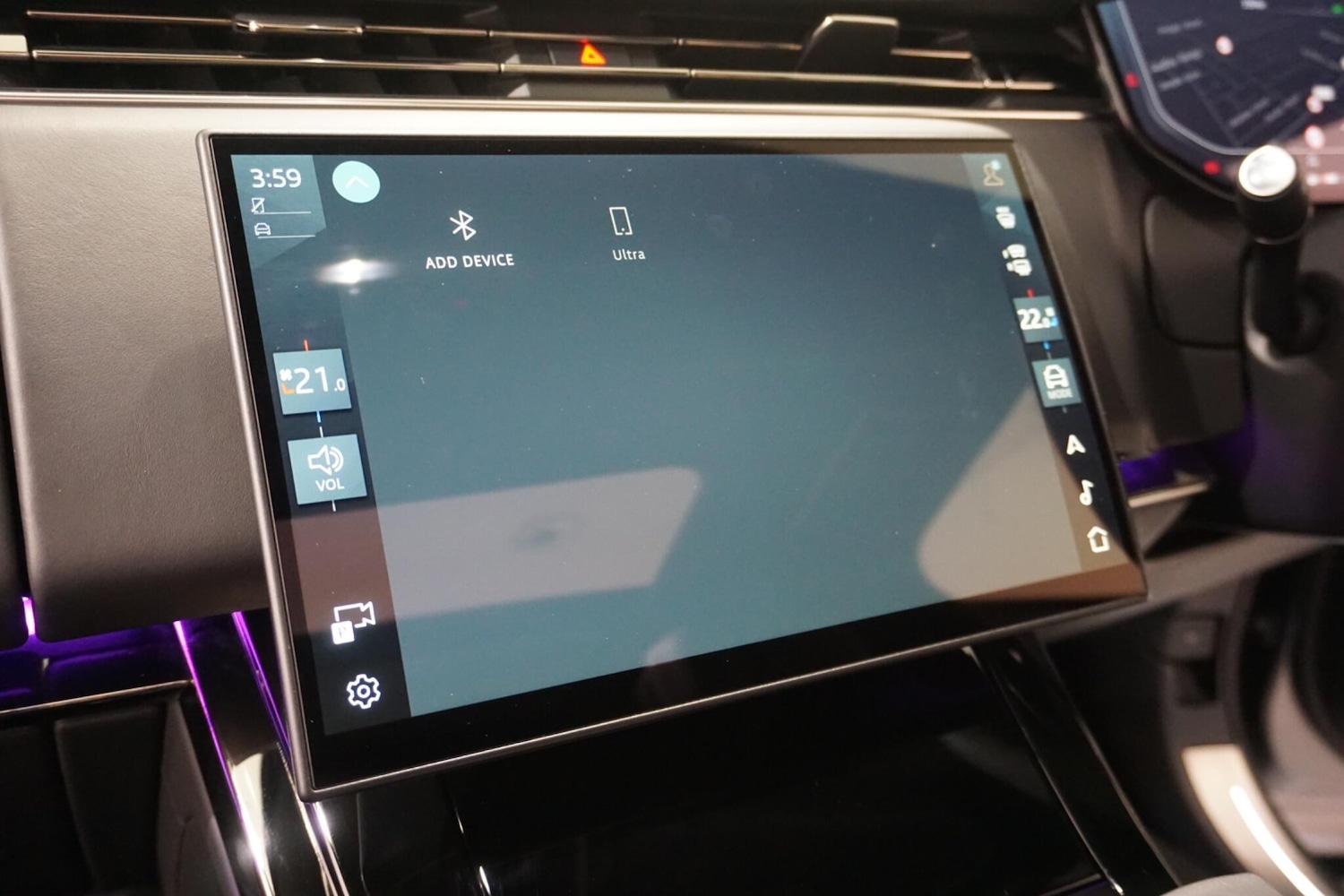 Used Land Rover Range Rover Sport for sale - 76476477: Photo 68