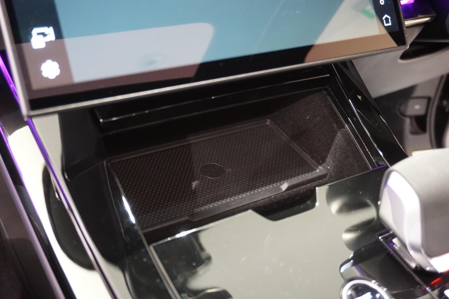 Used Land Rover Range Rover Sport for sale - 76476477: Photo 69