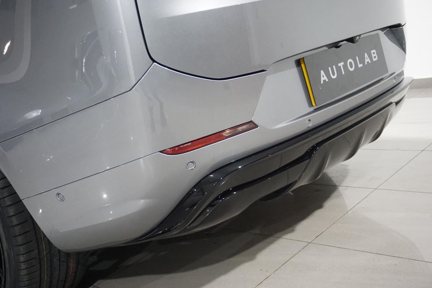 Used Land Rover Range Rover Sport for sale - 76476477: Photo 76