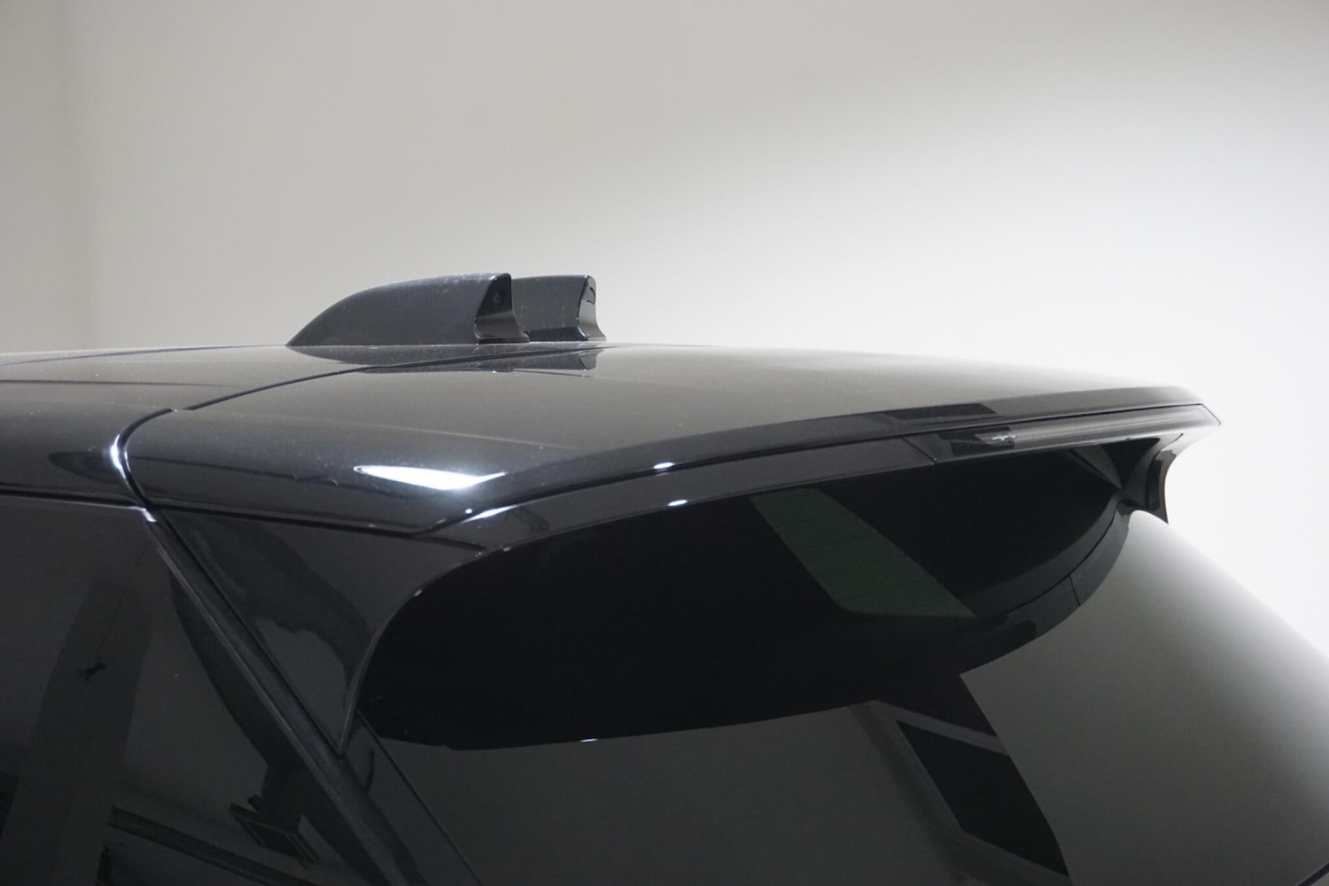 Used Land Rover Range Rover Sport for sale - 76476477: Photo 77