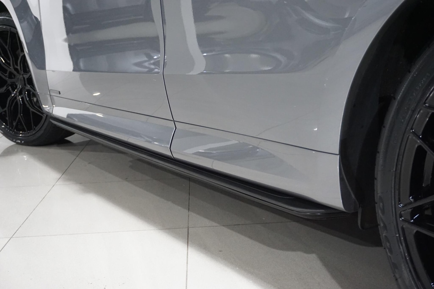 Used Land Rover Range Rover Sport for sale - 76476477: Photo 78