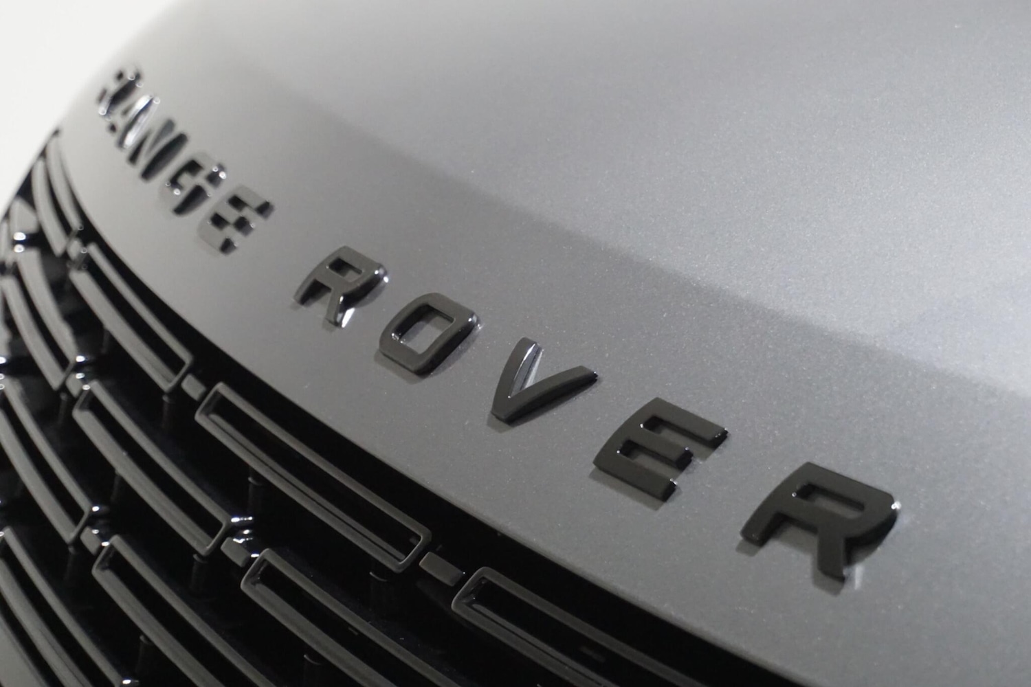 Used Land Rover Range Rover Sport for sale - 76476477: Photo 81