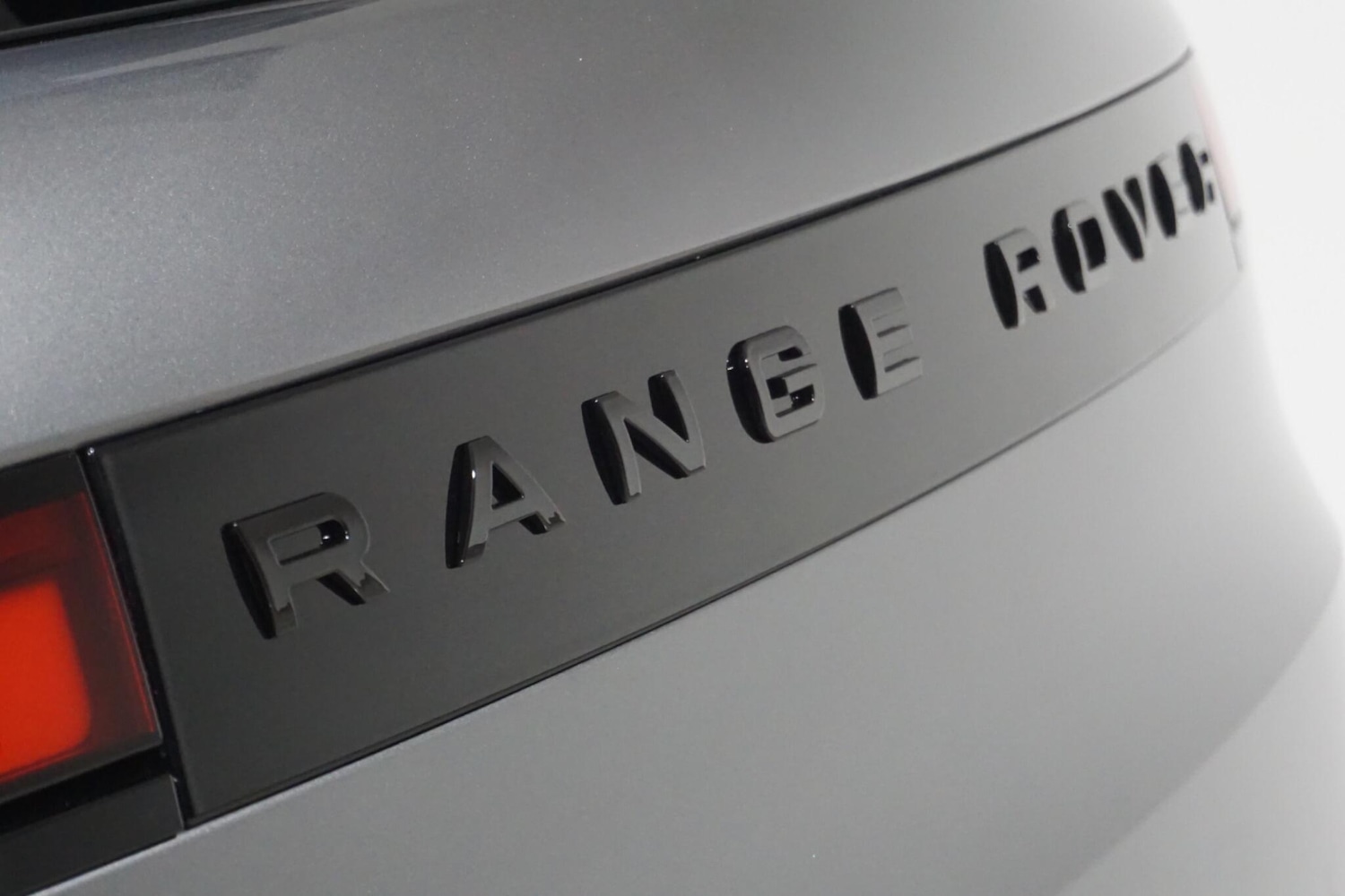 Used Land Rover Range Rover Sport for sale - 76476477: Photo 82