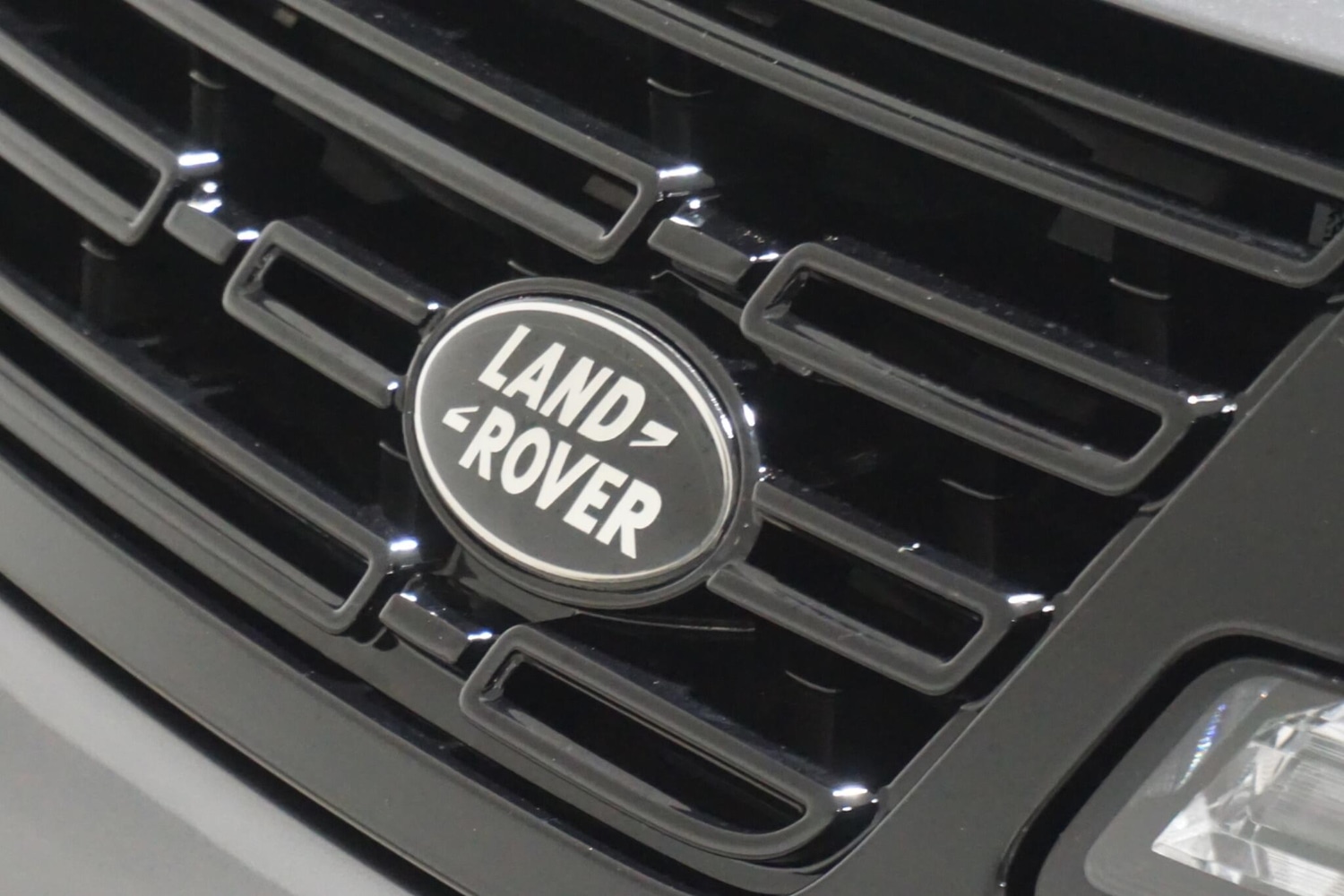 Used Land Rover Range Rover Sport for sale - 76476477: Photo 83