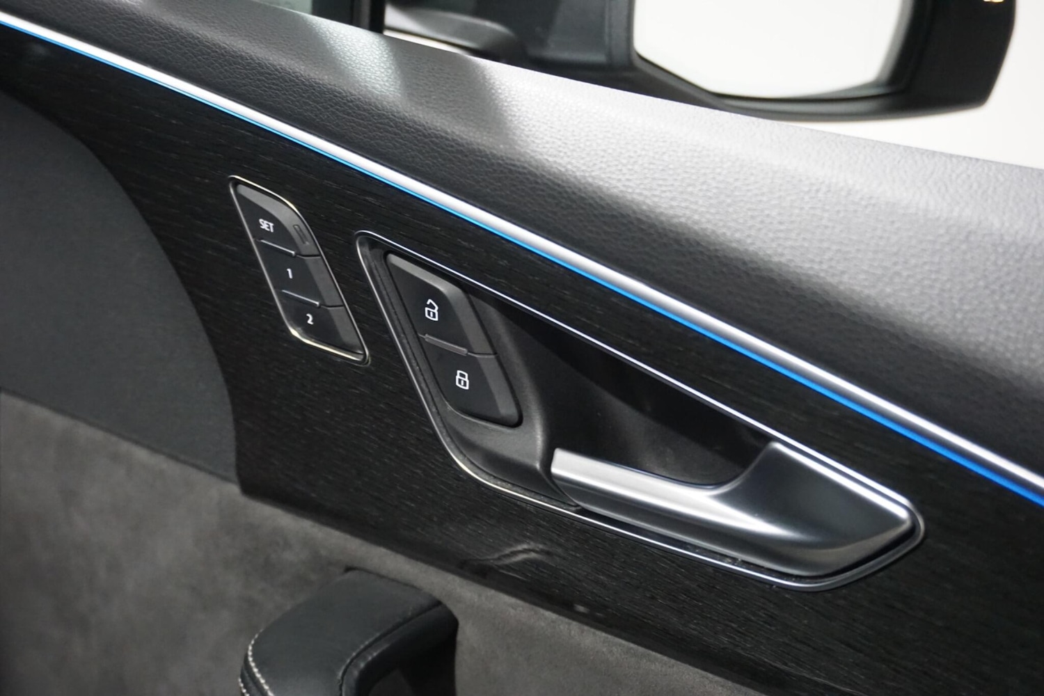 Used Audi SQ7 2020 for sale - 76537670: Photo 73