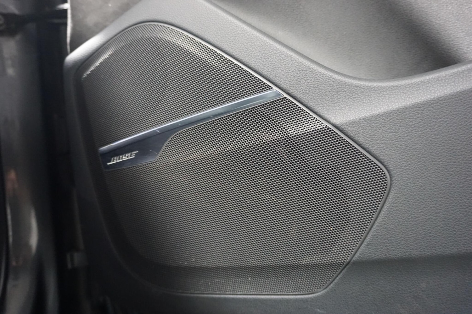 Used Audi SQ7 2020 for sale - 76537670: Photo 75