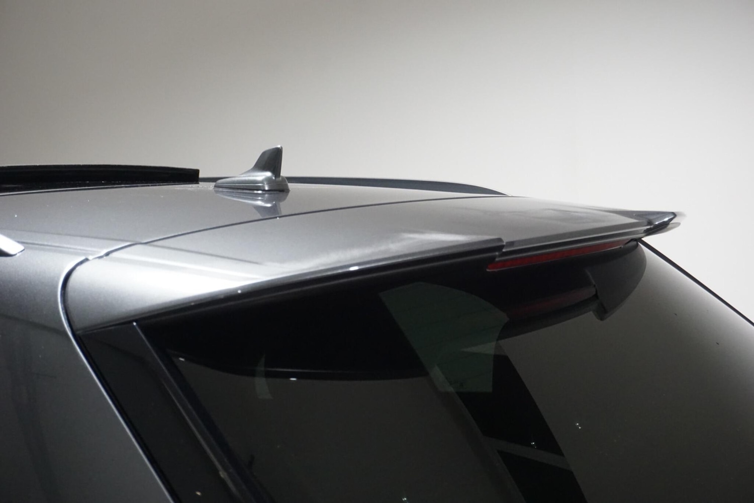 Used Audi SQ7 2020 for sale - 76537670: Photo 81