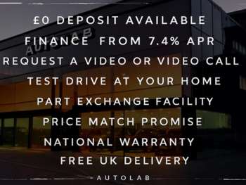 Used Mercedes-Benz G-Class 2022 for sale - 74255923: Photo