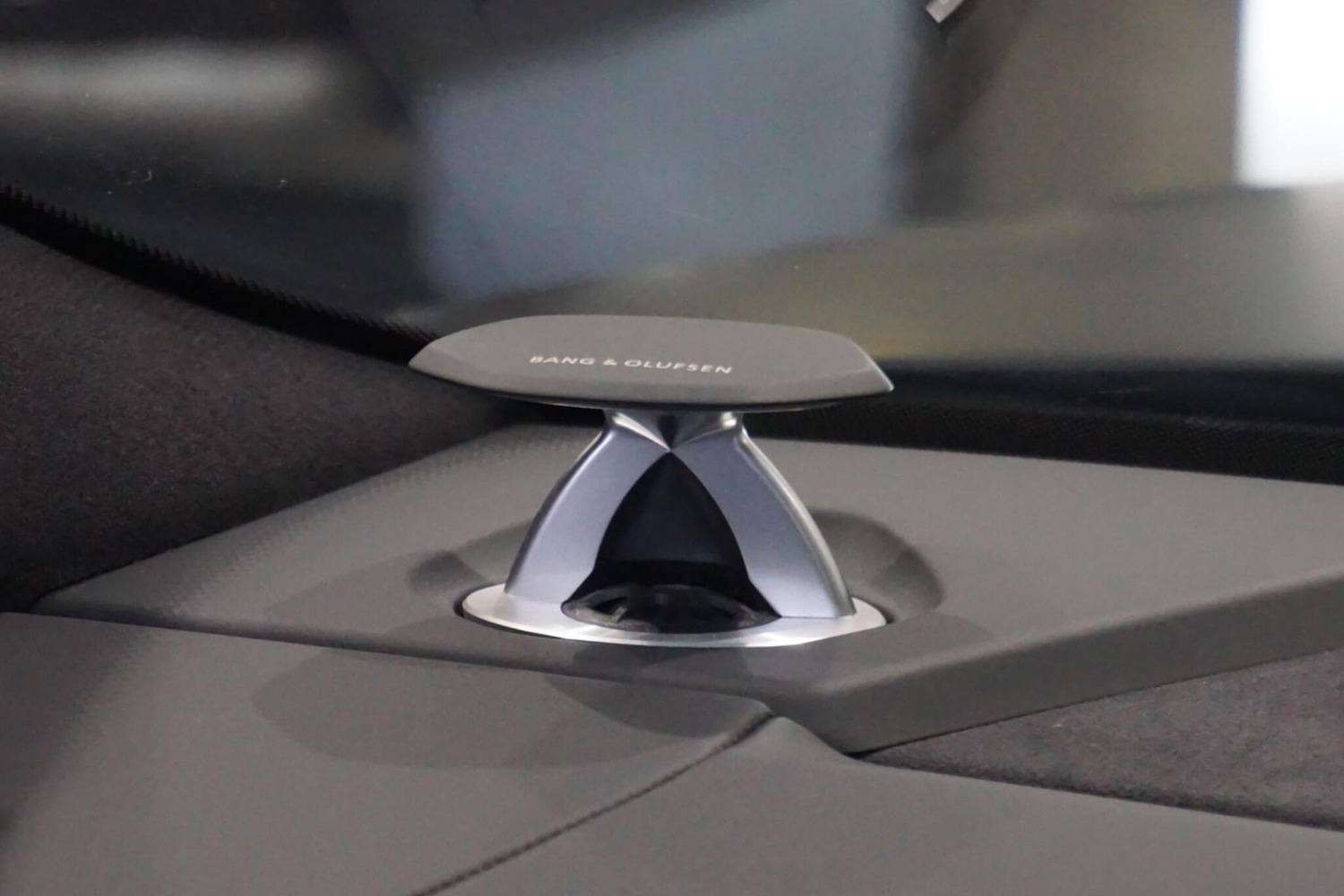 Used Lamborghini Urus 2020 for sale - 76227290: Photo 16