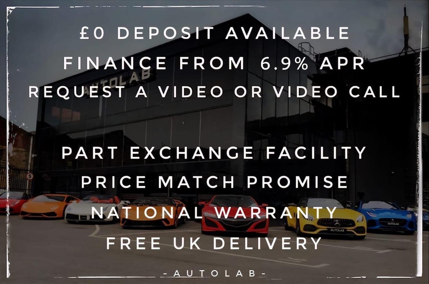 Used Lamborghini Urus 2020 for sale - 76227290: Photo 2