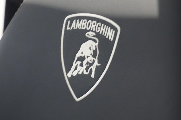 Used Lamborghini Urus 2020 for sale - 76227290: Photo 76