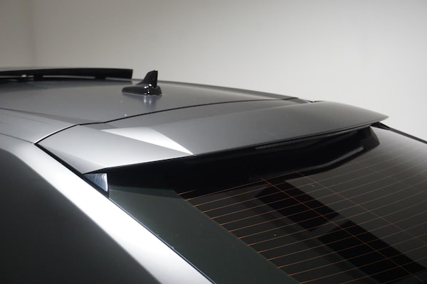 Used Lamborghini Urus 2020 for sale - 76227290: Photo 81