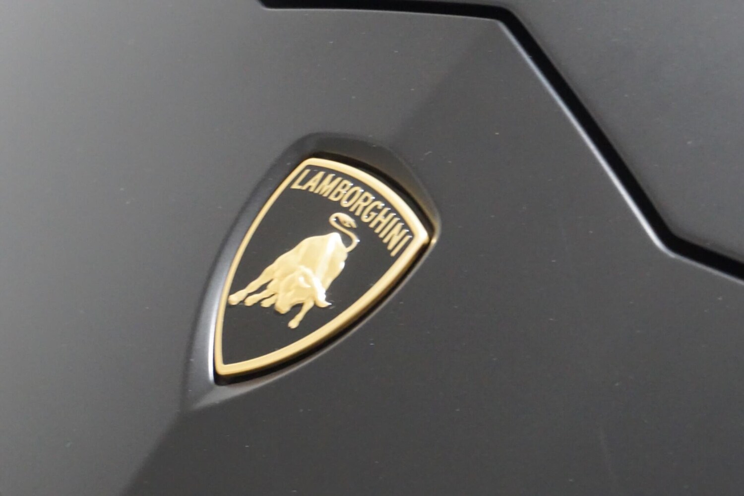 Used Lamborghini Urus 2020 for sale - 76227290: Photo 85