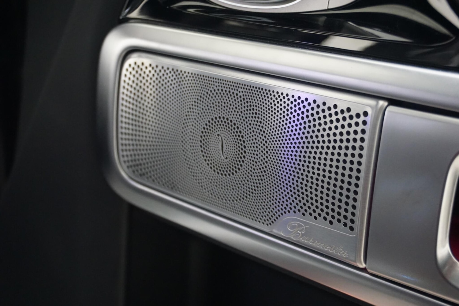 Used Mercedes-Benz G Class 2023 for sale - 77291023: Photo 15