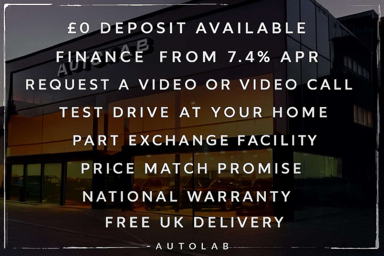 Used Mercedes-Benz G Class 2023 for sale - 77291023: Photo 2