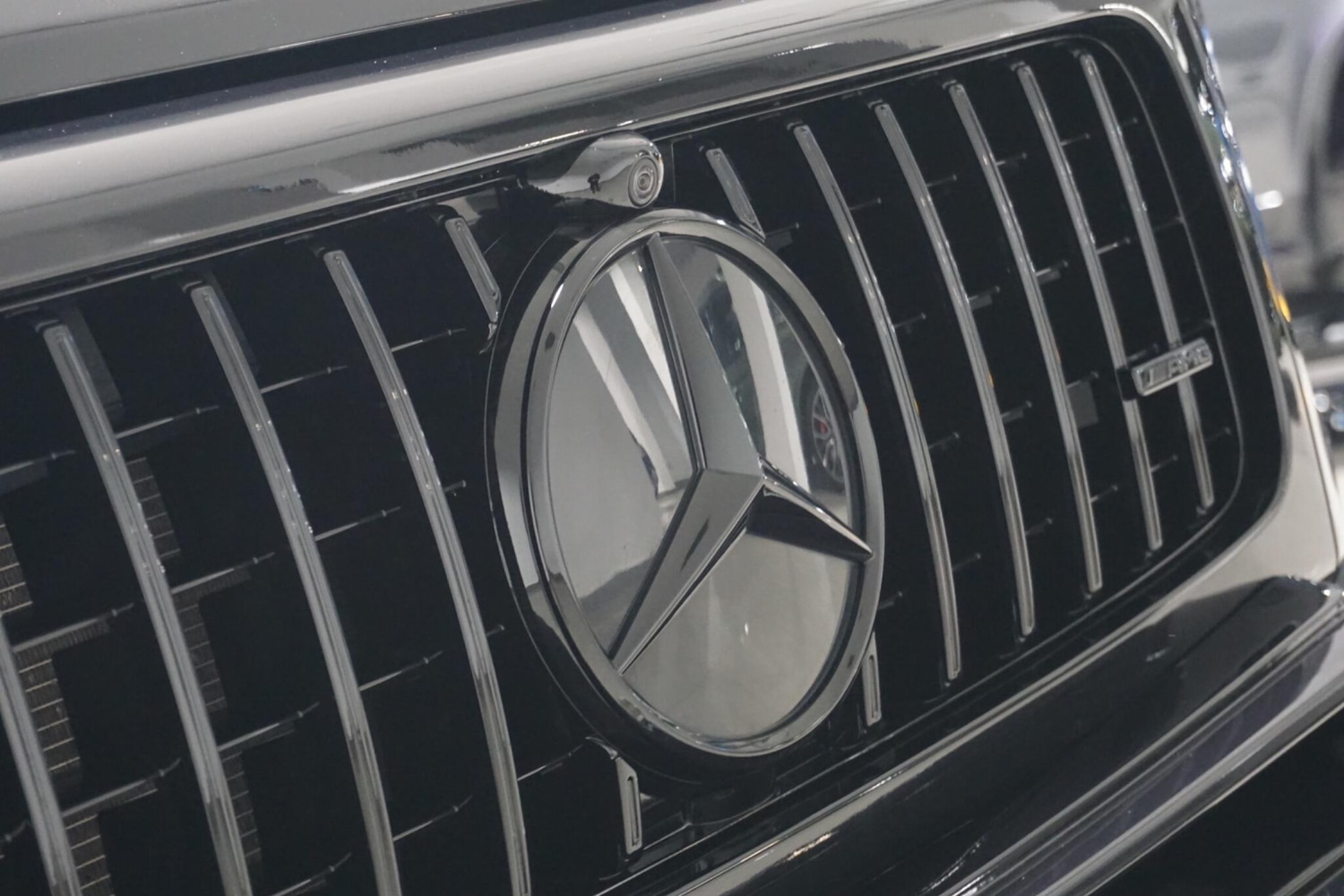 Used Mercedes-Benz G Class 2023 for sale - 77291023: Photo 54