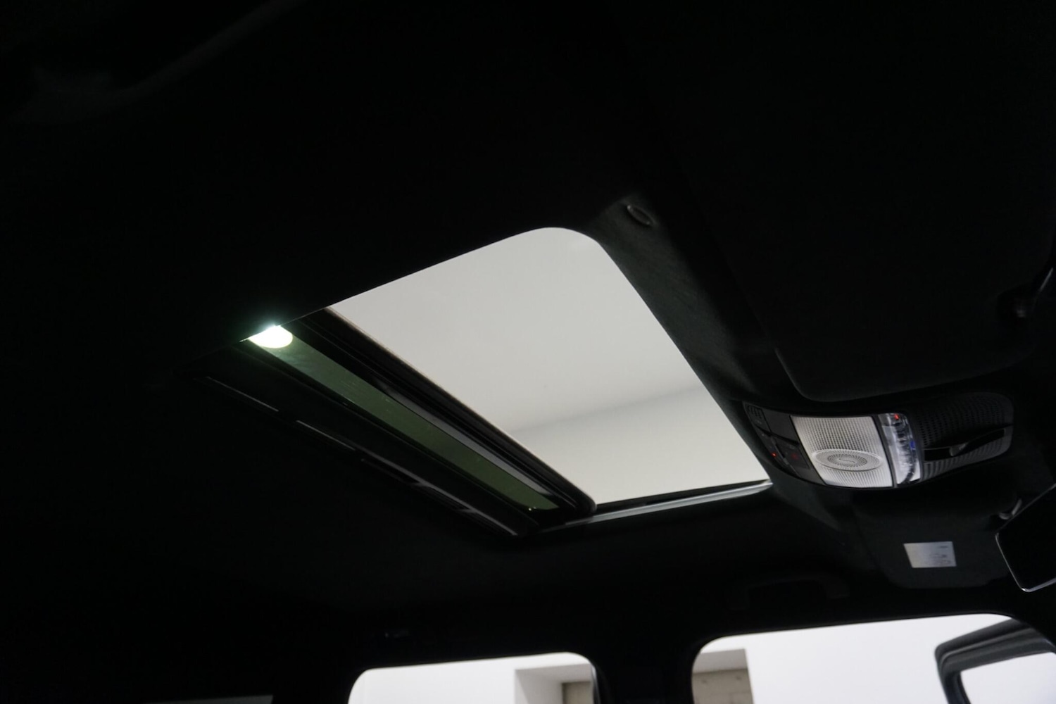 Used Mercedes-Benz G Class 2023 for sale - 77291023: Photo 7