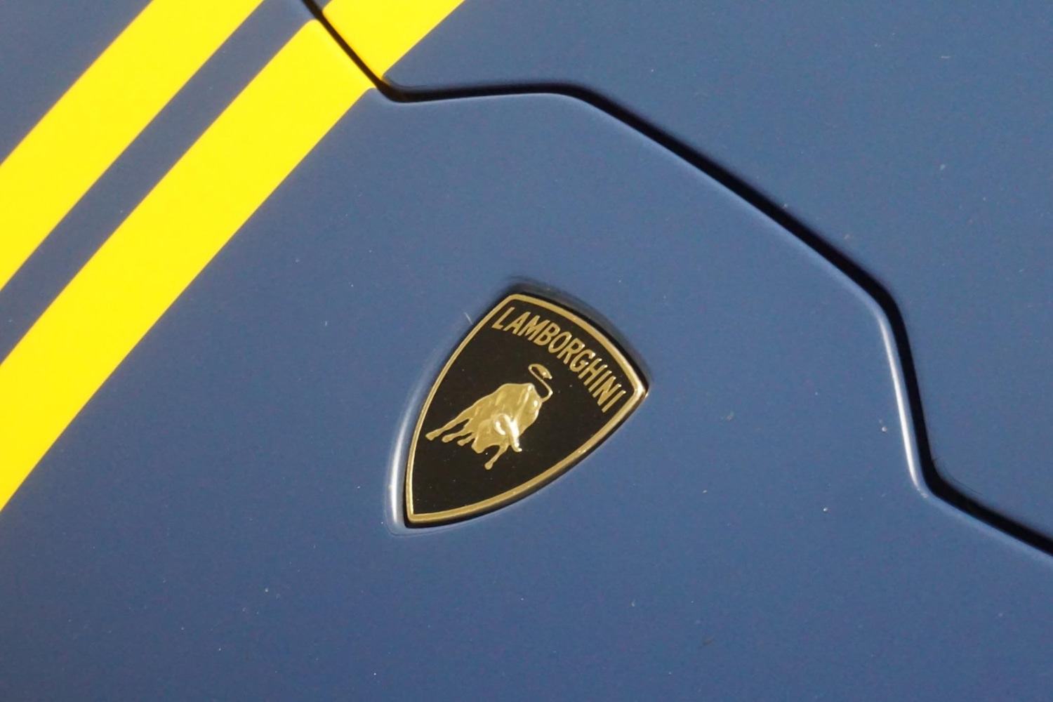 Used Lamborghini Huracan 2016 for sale - 75768795: Photo 74