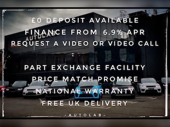 Used Land Rover Range Rover Sport 2022 for sale - 78676668: Photo