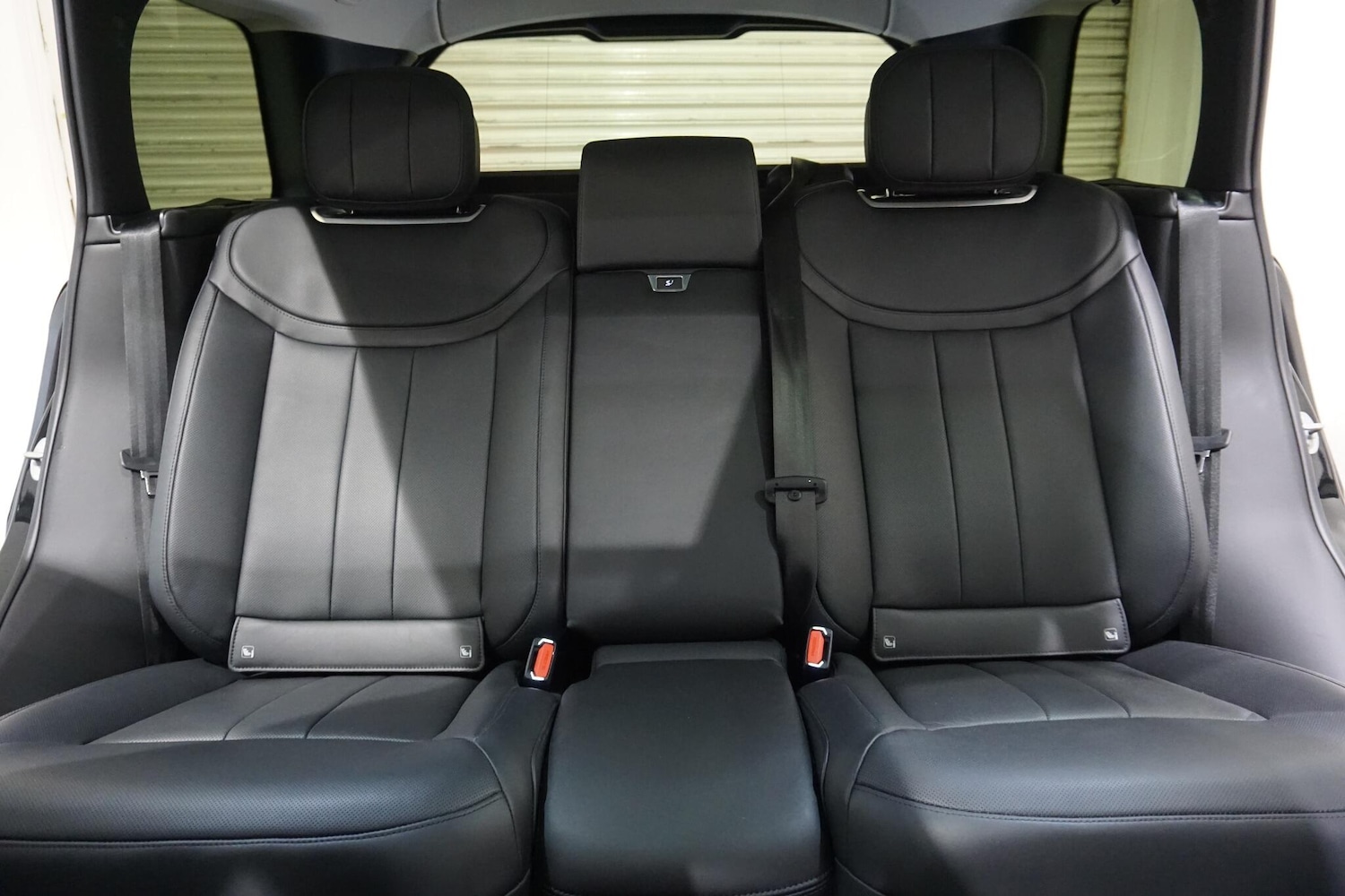 Used Land Rover Range Rover for sale - 76499532: Photo 10