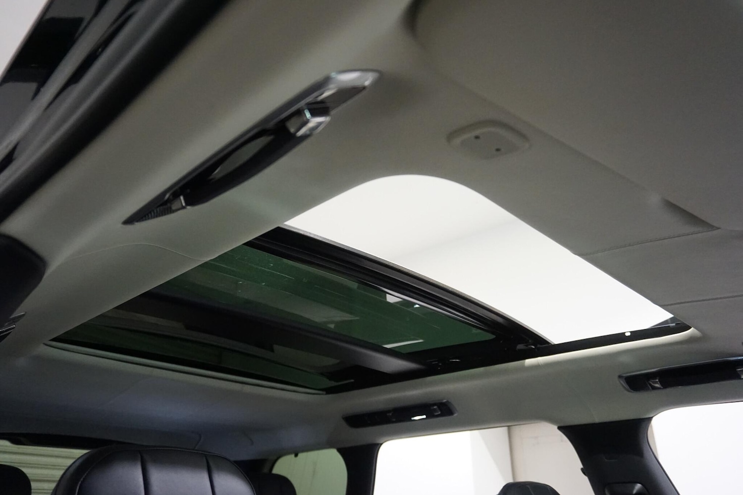 Used Land Rover Range Rover for sale - 76499532: Photo 11