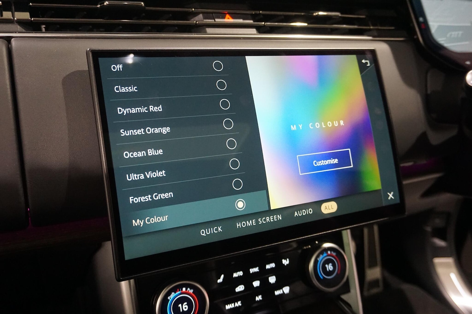 Used Land Rover Range Rover for sale - 76499532: Photo 20