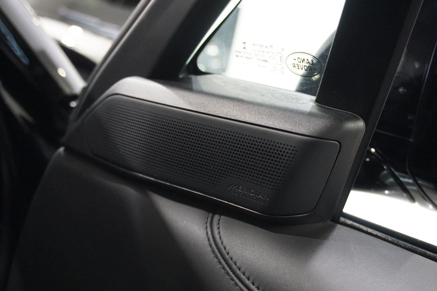 Used Land Rover Range Rover for sale - 76499532: Photo 21