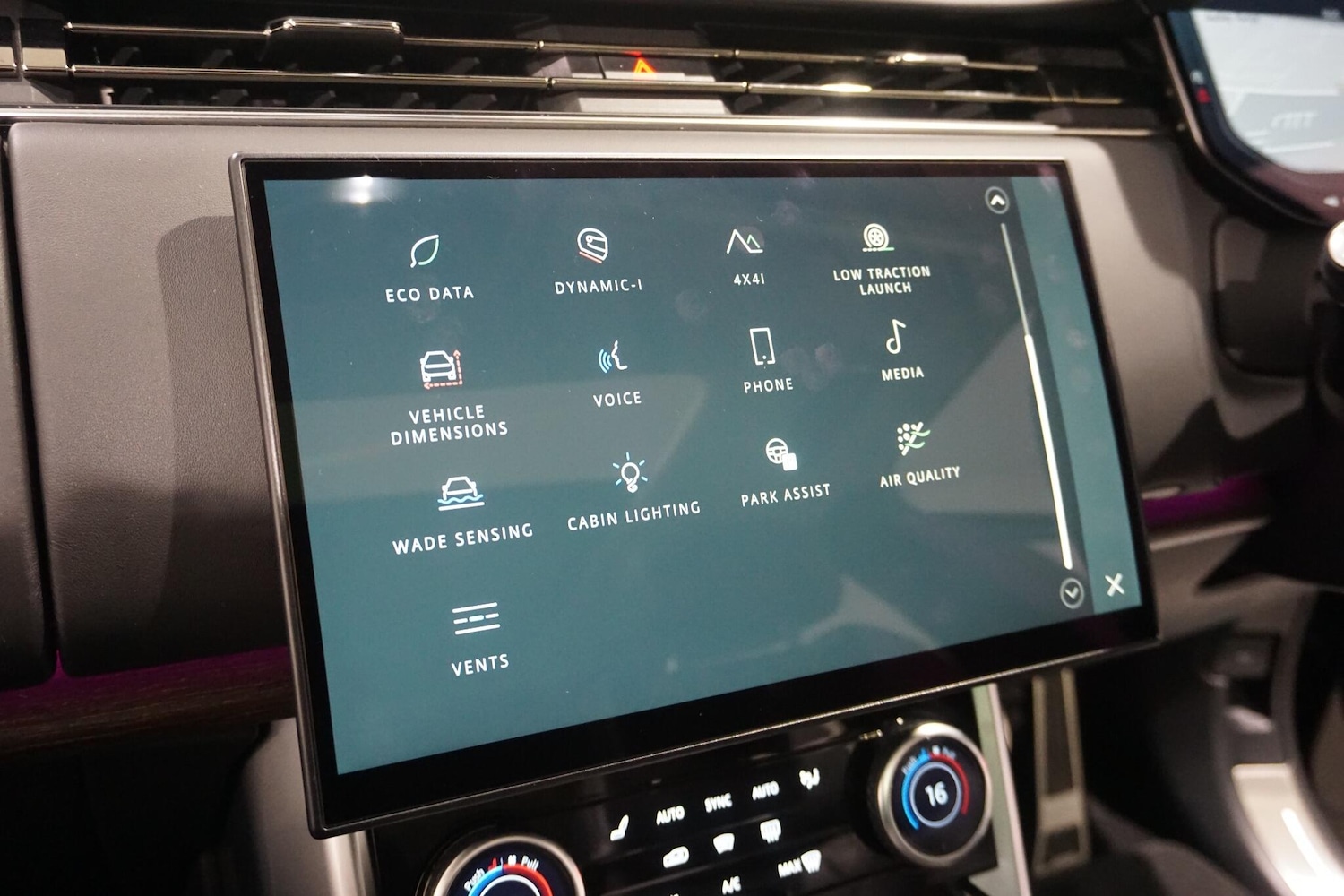 Used Land Rover Range Rover for sale - 76499532: Photo 63