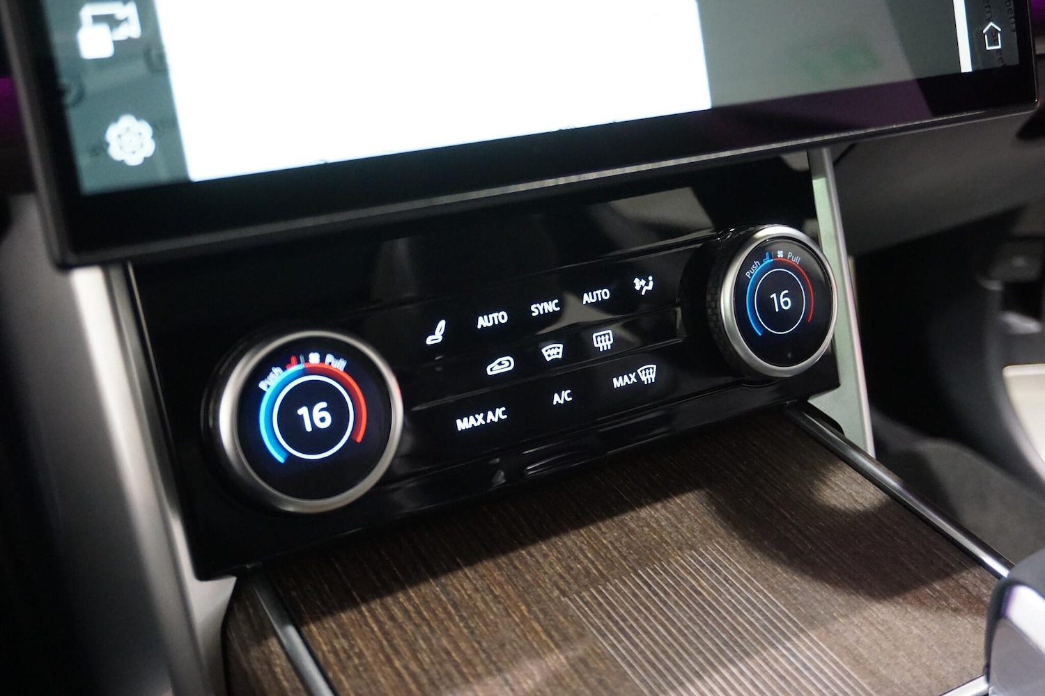 Used Land Rover Range Rover for sale - 76499532: Photo 64