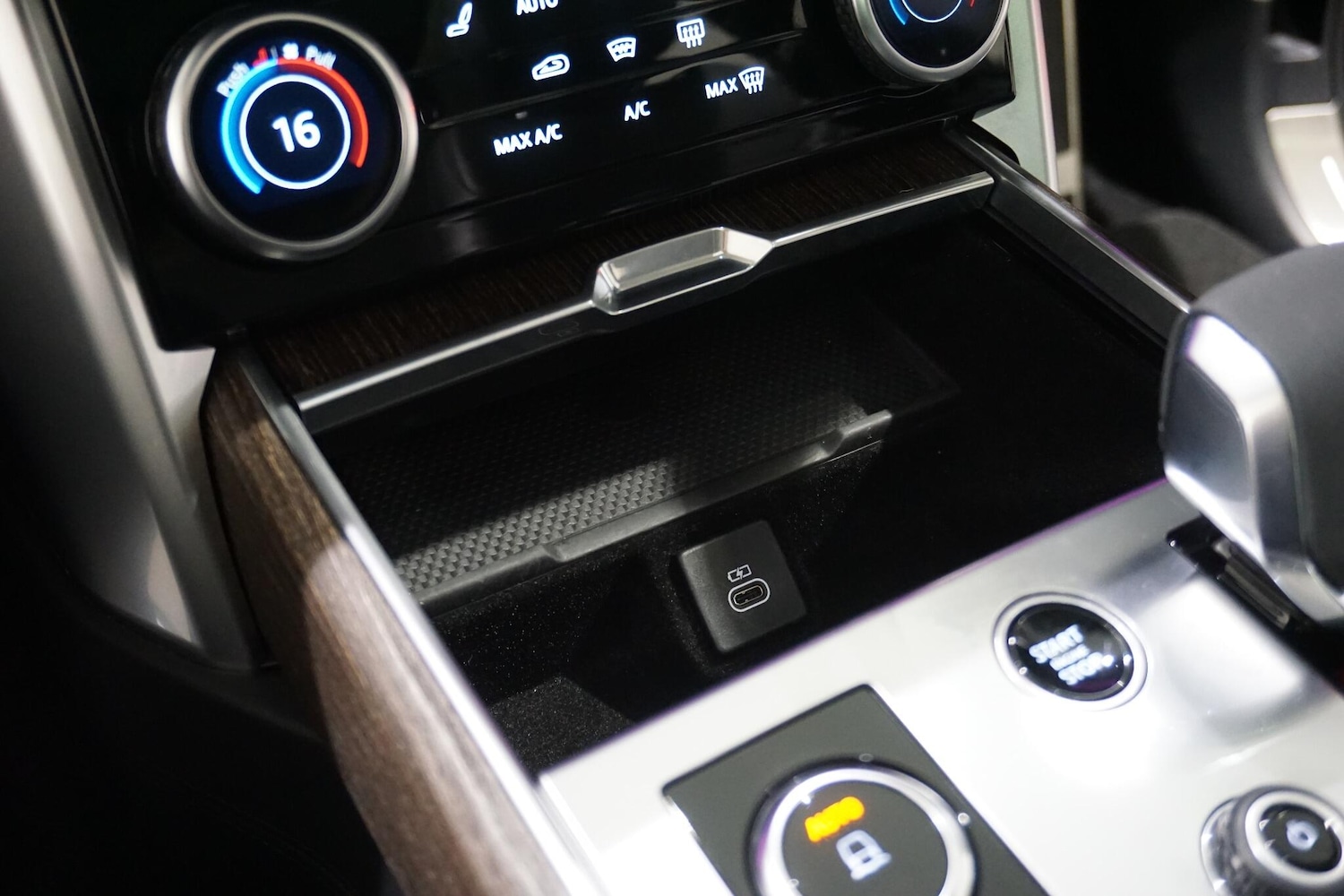 Used Land Rover Range Rover for sale - 76499532: Photo 65